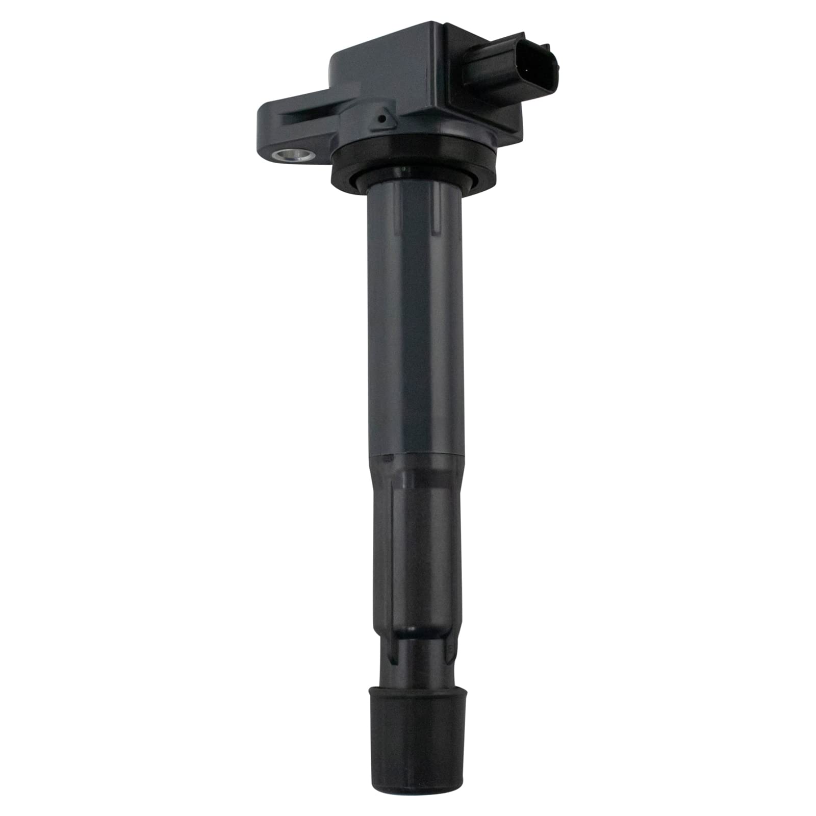 Trq Ignition Coil Set Compatible With 2013-2015 Acura Ilx 2009-2014 Tsx 2008-2012 Honda Accord 2012-2015 Civic 2010-2014 Cr-V Cr