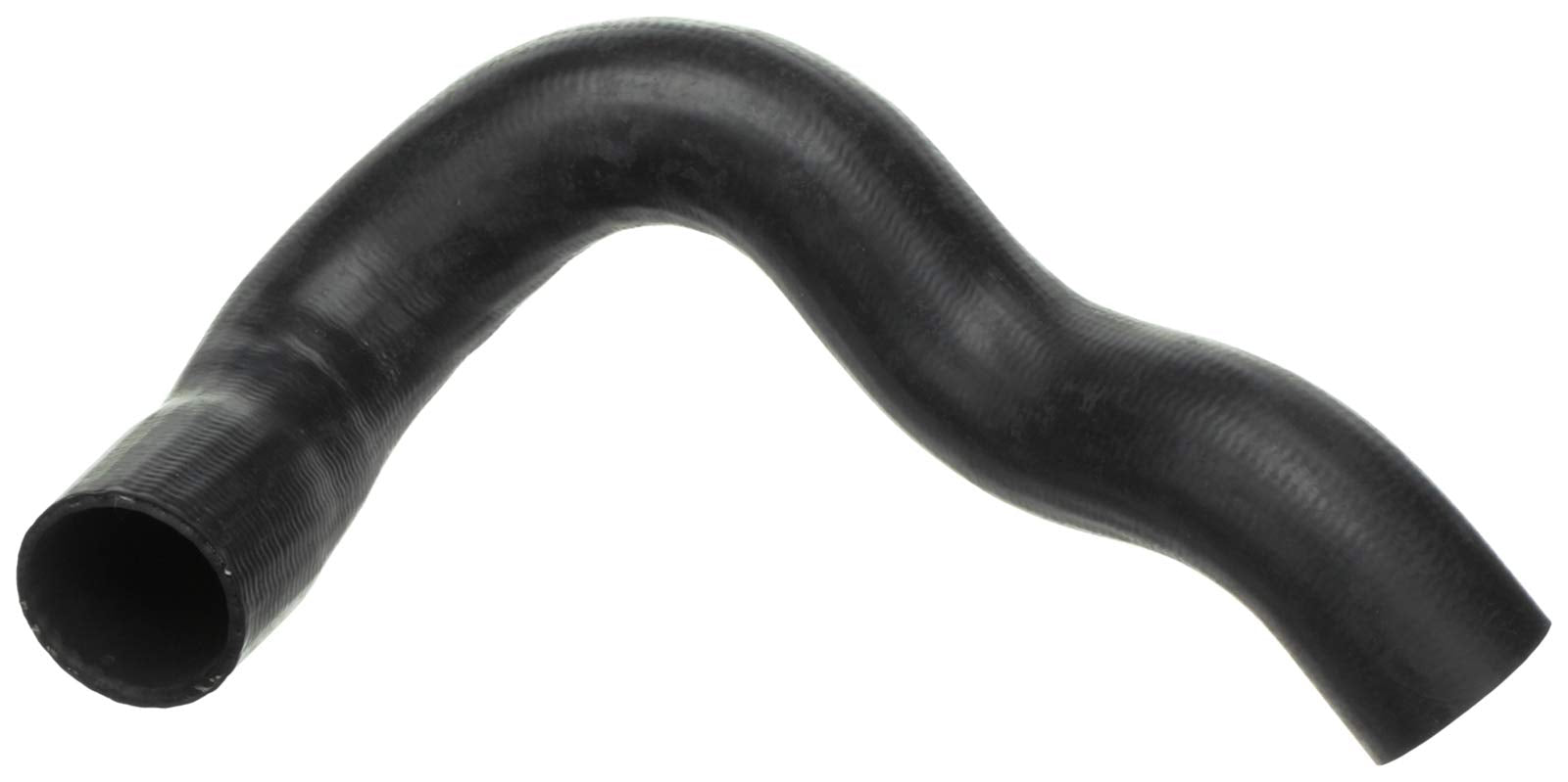 Gates 20622 Premium Molded Coolant Hose