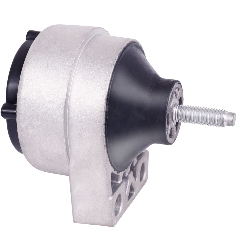 Engine Motor Mount Compatible With Fits 2000 2001 2002 2003 2004 Focus 2.0L