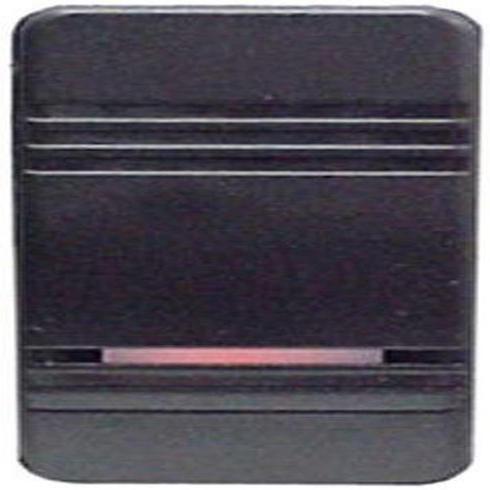 Sierra RK19700 Marine Rocker Switch