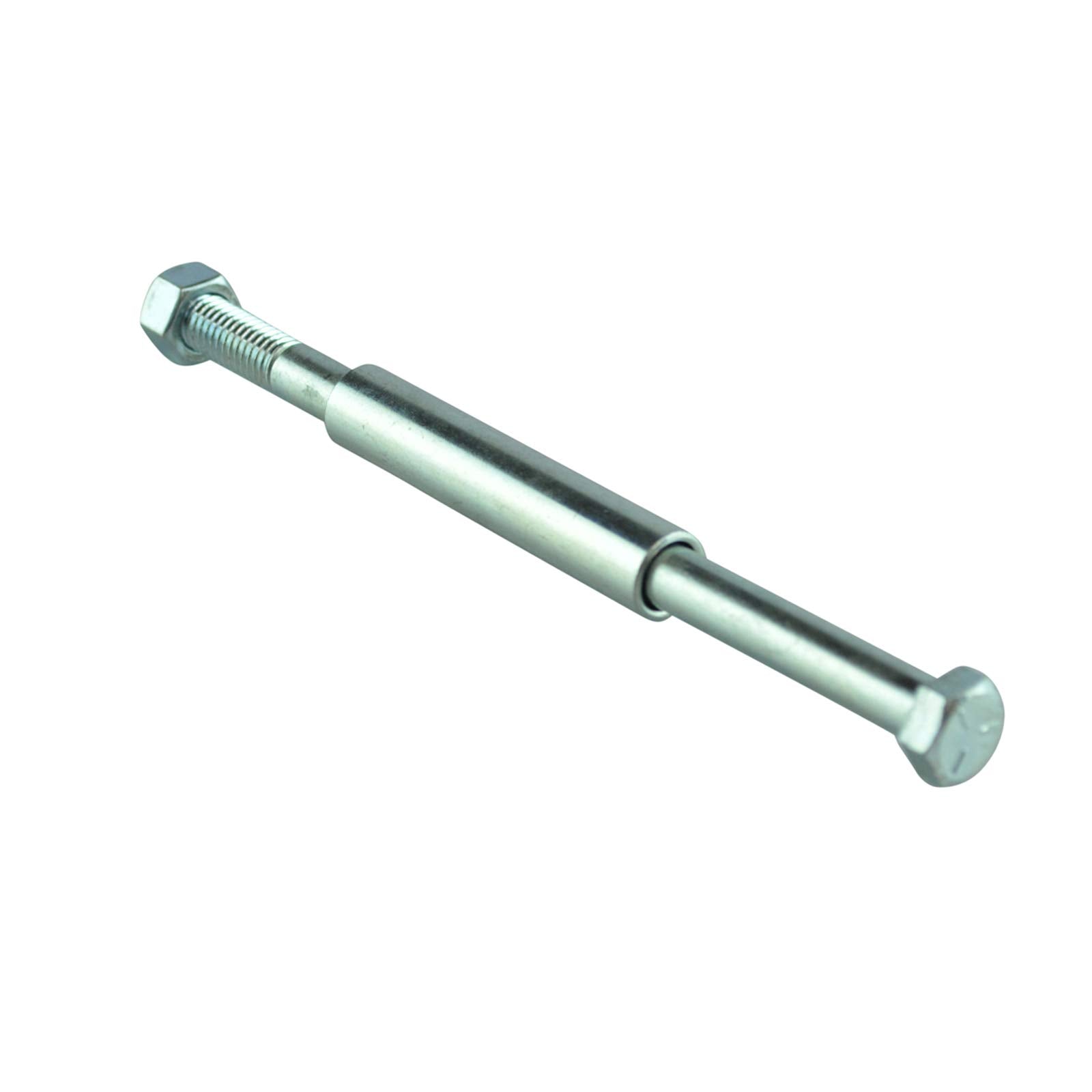 Trq Front Sway Bar Stabilizer Link Set Compatible With 1993-1998 Toyota T100