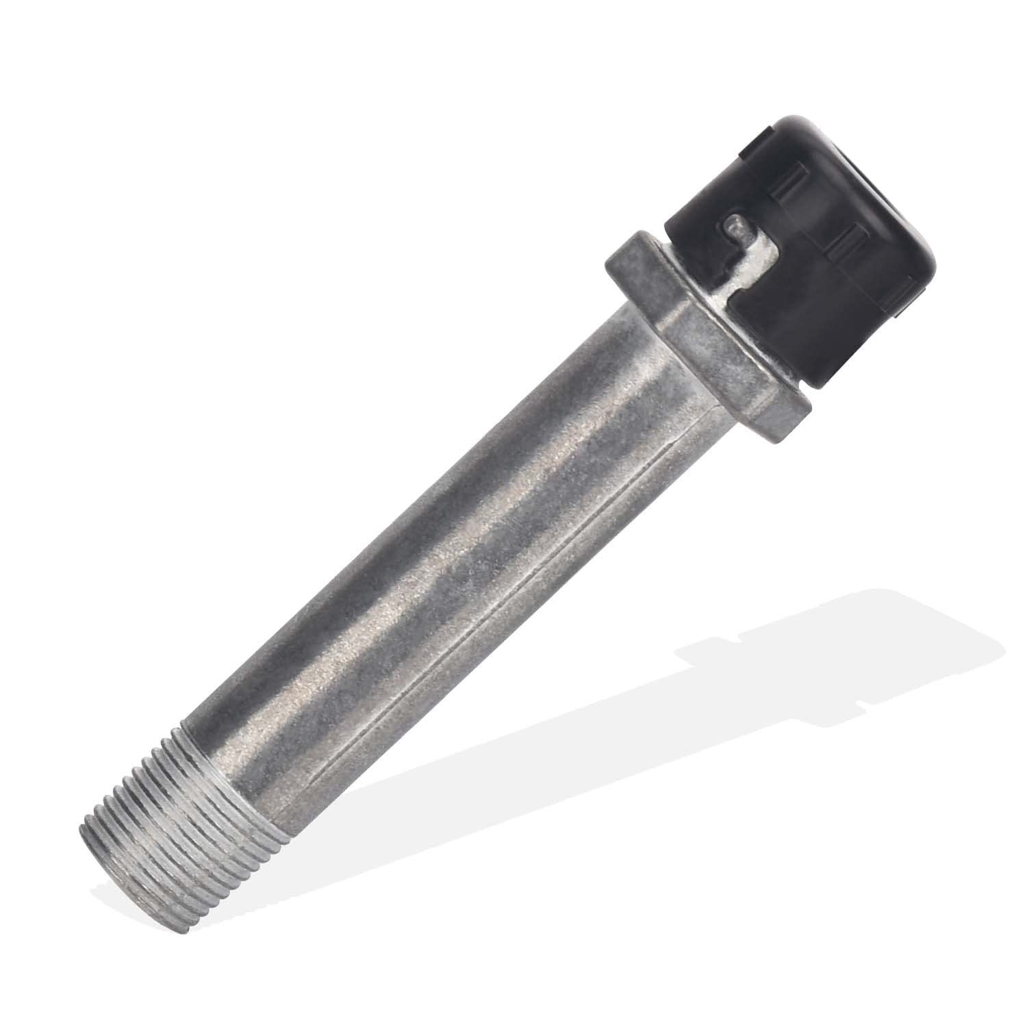 Am131611 Drain Plug Compatible With Jo-Hn Deere D E L La Lt Sst X Xuv Z Series And 102 105 115 125 135 145 D110 120 125 Tractor