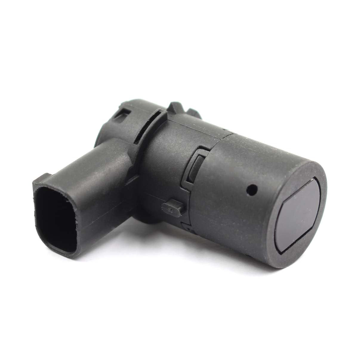 AUTOKAY Rear Bumper Reverse Back Up Parking Sensor for Nissan Titan Armada 05-11