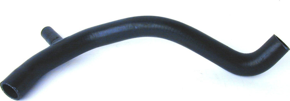 URO Parts GRH642 Radiator Hose, Lower