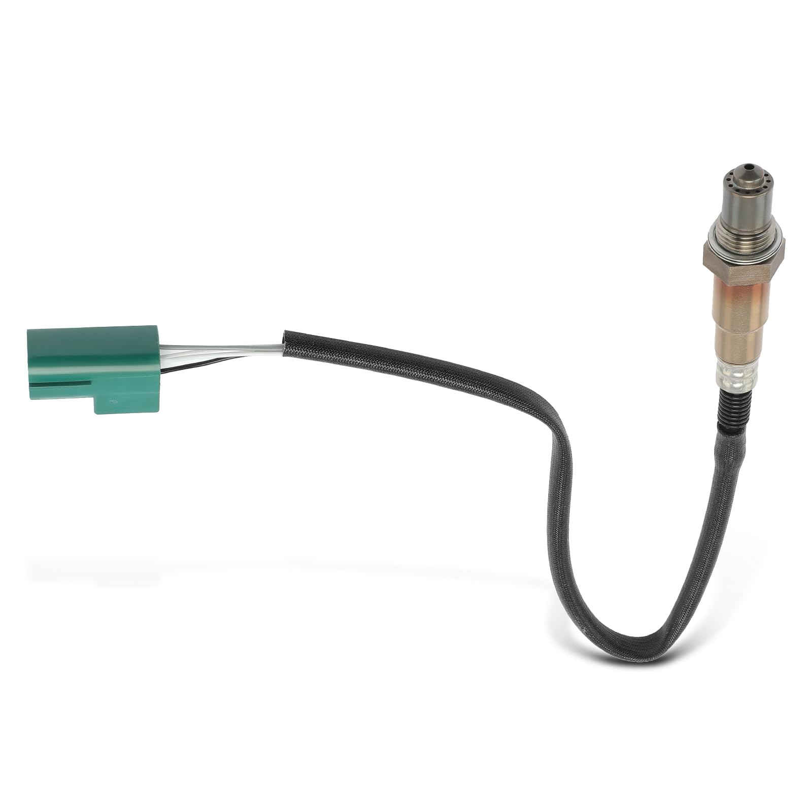 Downstream Oxygen Sensor Replacement for Infiniti QX56 2004-2010 Nissan Armada 2005-2015 Pathfinder 2004 2008-2012 Sentra 2003-2