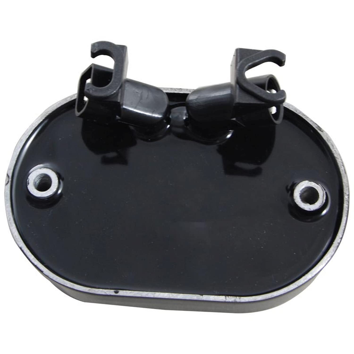 New 12V Rectifier/Regulator Compatible With 2008-2016 Harley Davidson Softail, Compatible With 7454008 74540-08 74540-11, Compat