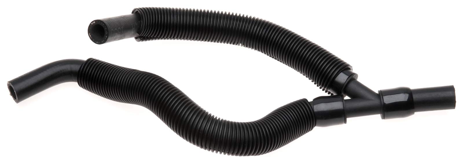 Gates 23933 Premium Modular Coolant Hose