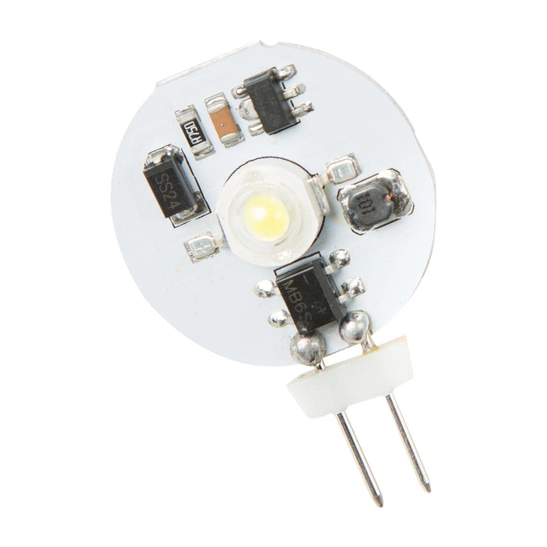 Arcon 52271 LED Bulb