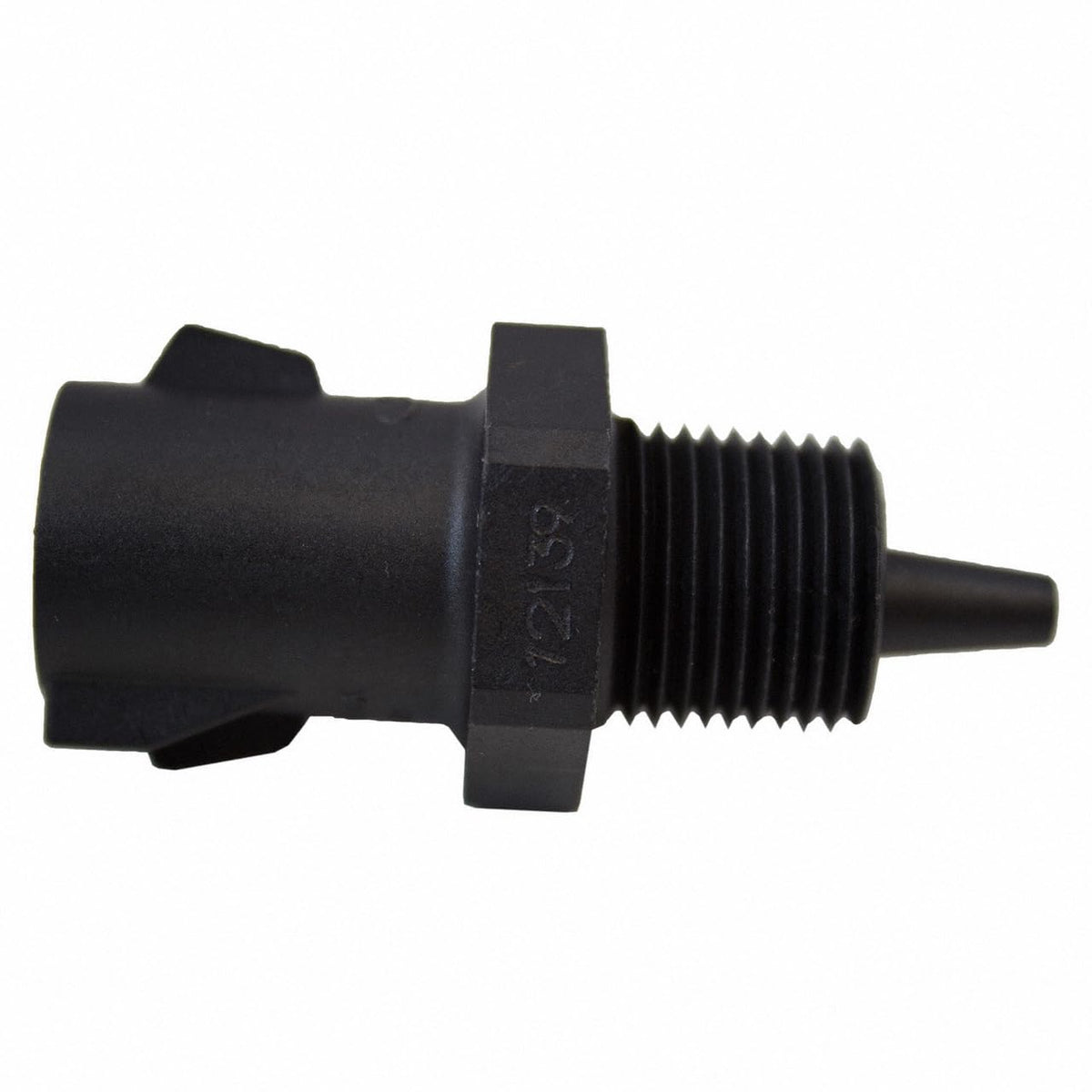 Motorcraft Dy-1137 A/C Ambient Temperature Switch