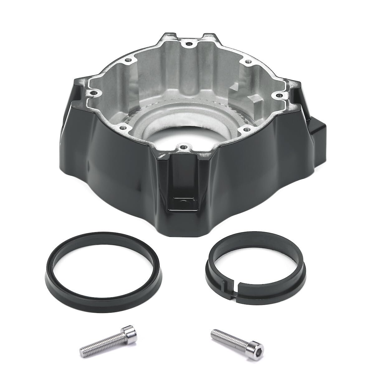 Warn Industries 104230 S/P Kit Drum Support Vrevo
