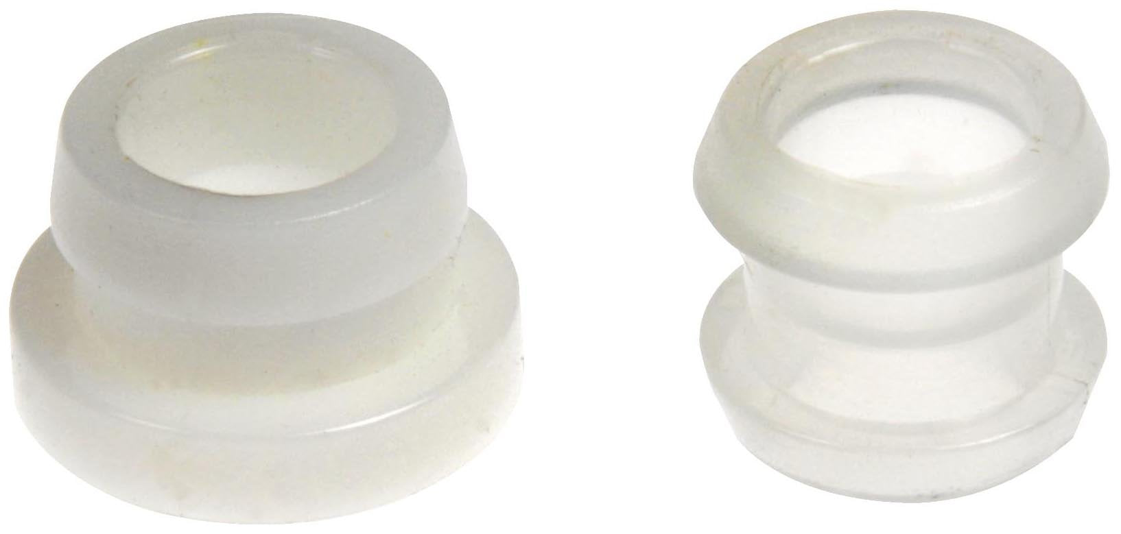 Dorman 14055 Shifter Cable Bushing Kit Compatible With Select Models (Oe Fix)