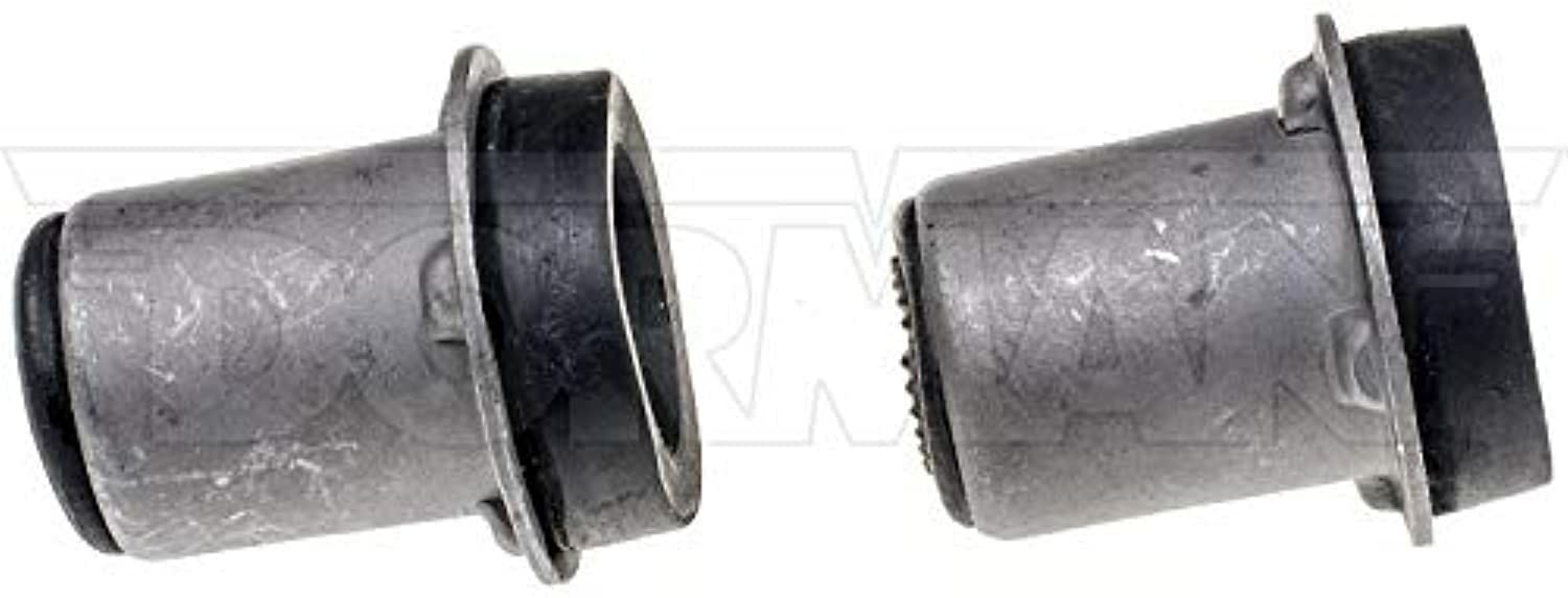 Dorman Mas Bb6198 Control Arm Bumper Bushing