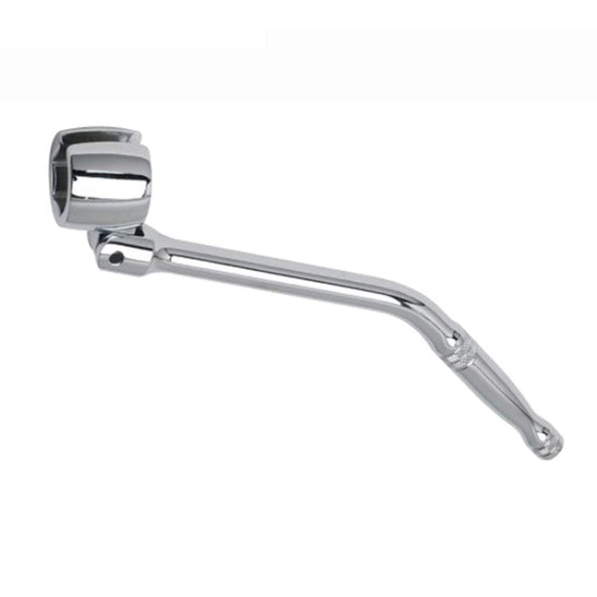CAROCK Oxygen Sensor Wrench 22mm Flexible Head O2 Sensor Wrench 7/8 Re ...