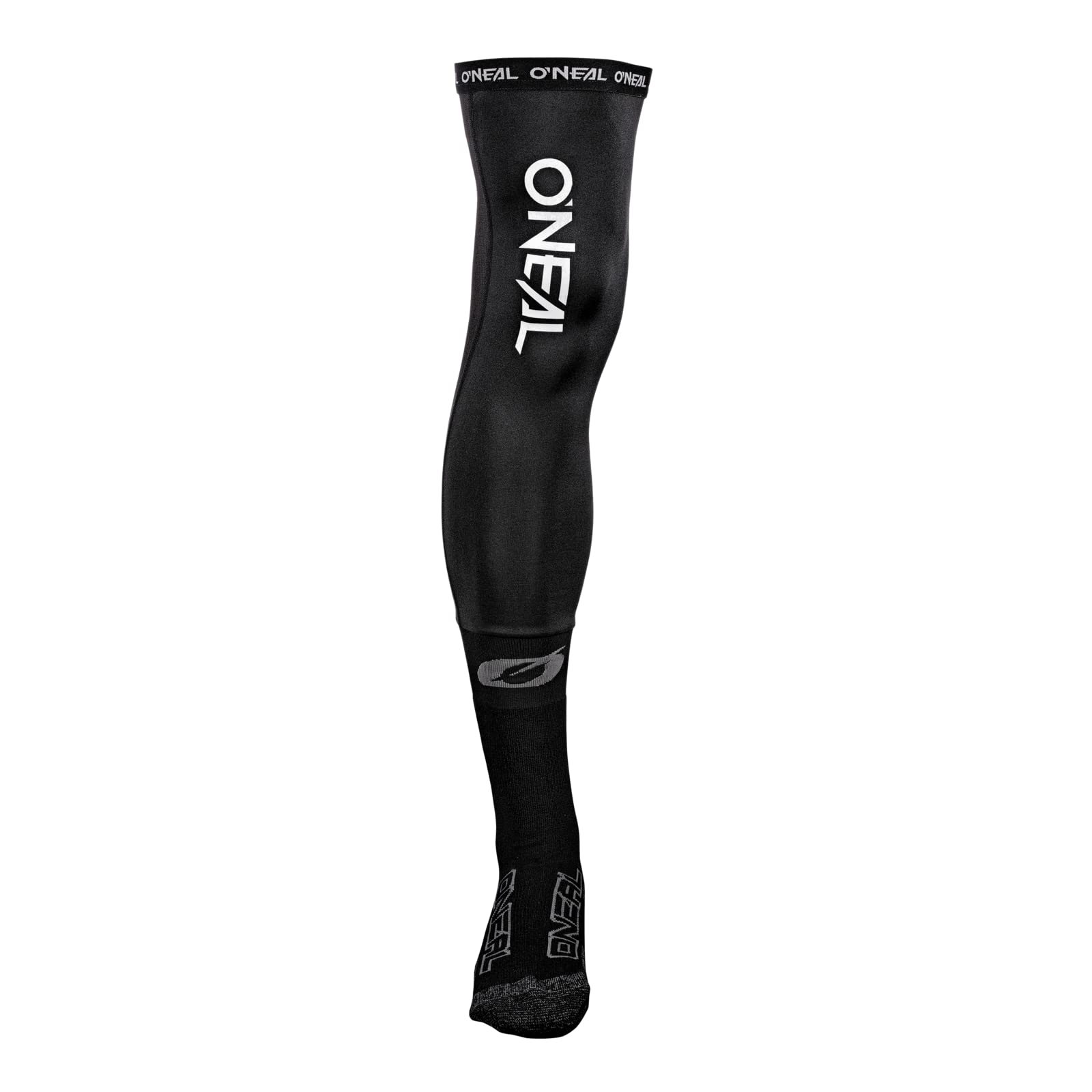 Oneal 2021 Pro Mx Pro Xl Sox 0356-311