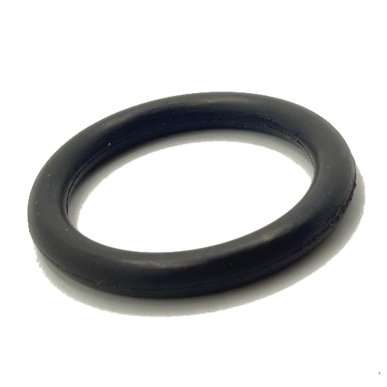 Polaris Atv O-Ring, 875 X .125, Genuine Oem Part 5411965, Qty 1