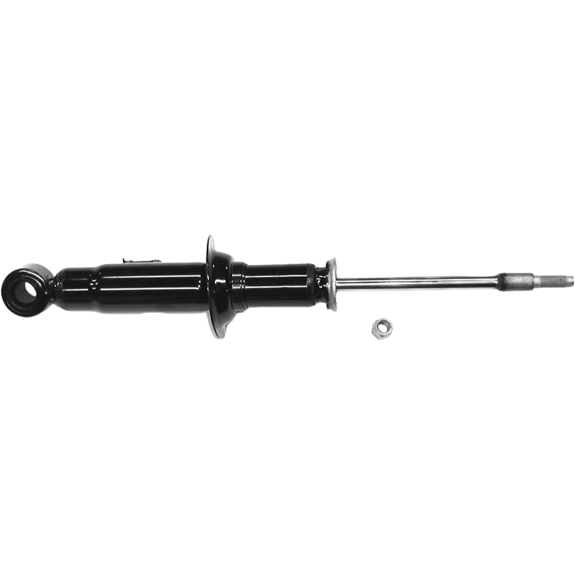 Gabriel G51189 Ultra Strut (1 Pack)