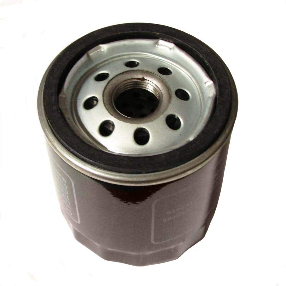RAParts 539125960 Replacement Dixon Hydraulic Transmission Oil Filter 5565 7252 5156