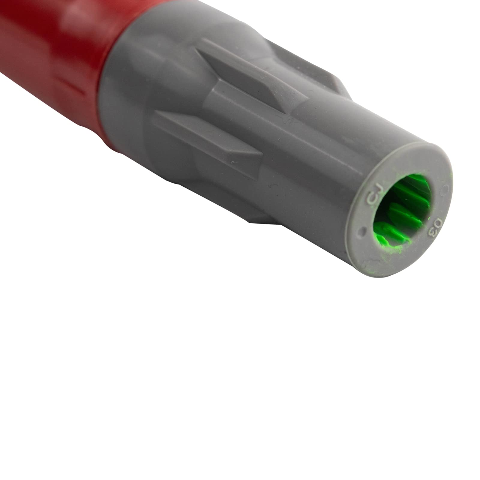 TRQ Ignition Coil Set Compatible with 06-10 Chrysler 06-11 Dodge 09-10 Volkswagen