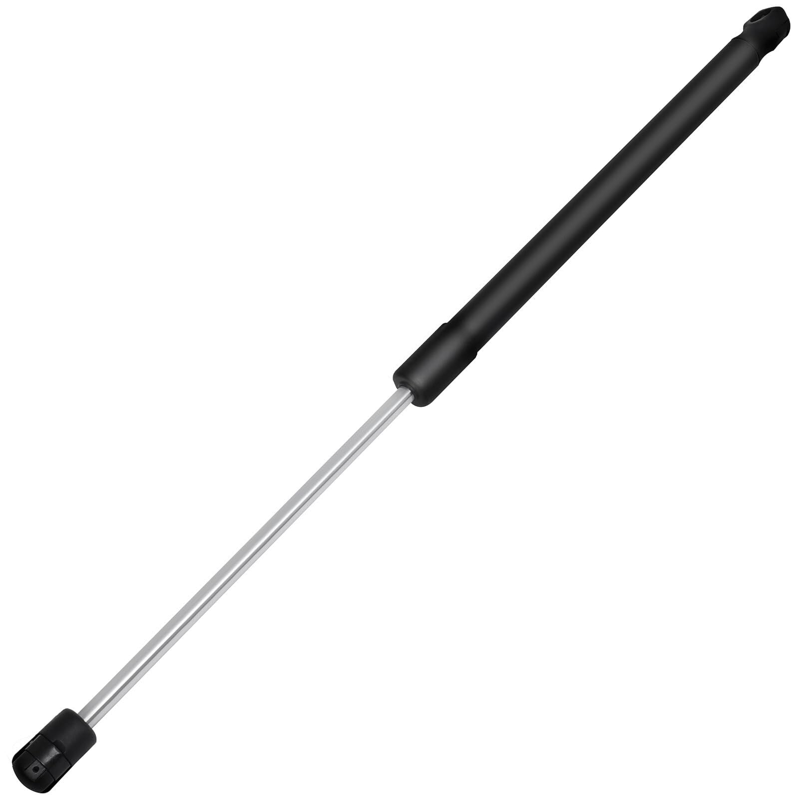 Scitoo 6325 18.82Inch Lift Supports Fit For Pontiac Torrent 2006-2009,For Suzuki Xl-7 2007-2009 Front Left And Right Hood Shock