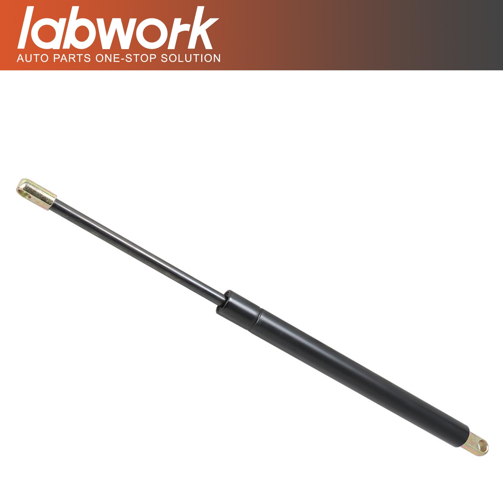 labwork Dump Box Shock Strut Replacement for Polaris Ranger 1000 900 570 XP Replacement for 7043967 7044143 7045352