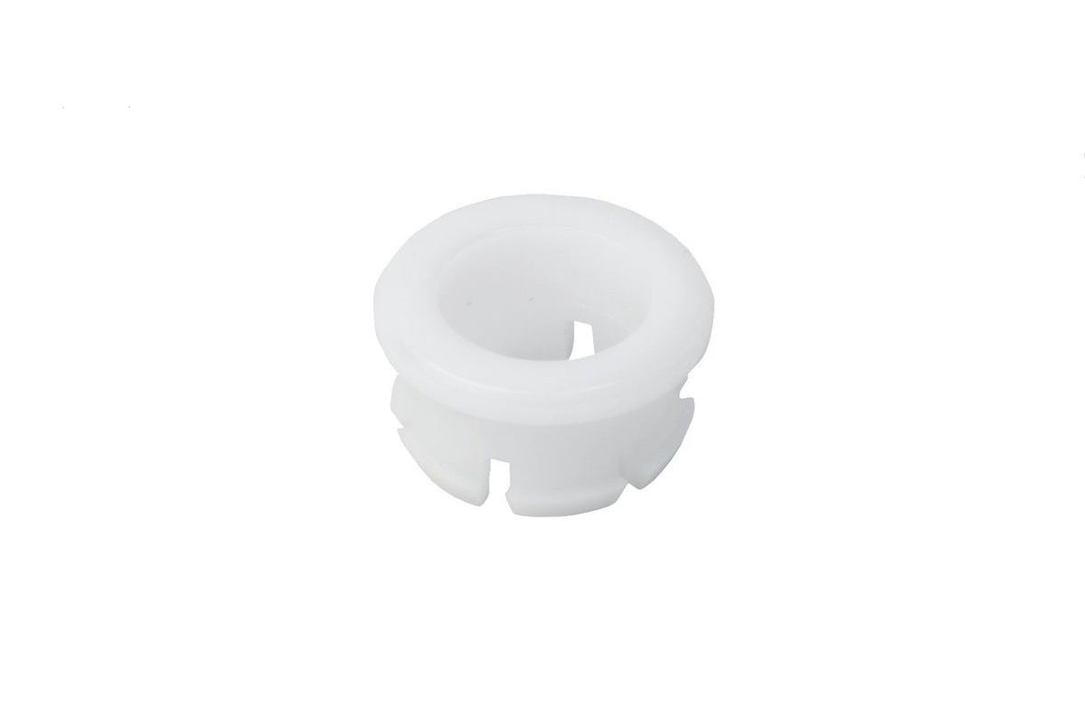 URO Parts 91442422402 Shift Rod Bushing, Rear Shift Rod Bushing at Transmission, For Side Shift Trans
