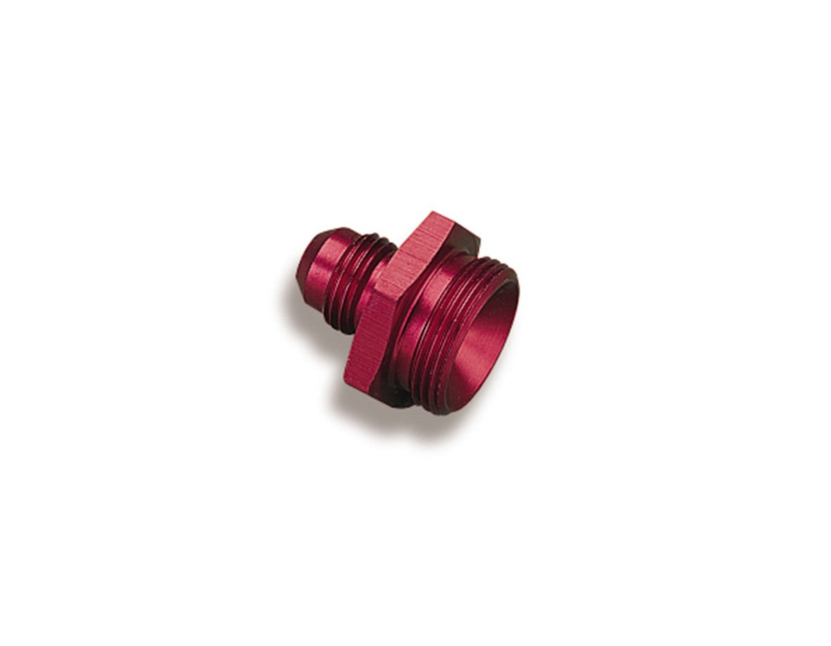 Holley 26-73 Fuel Inlet Fitting