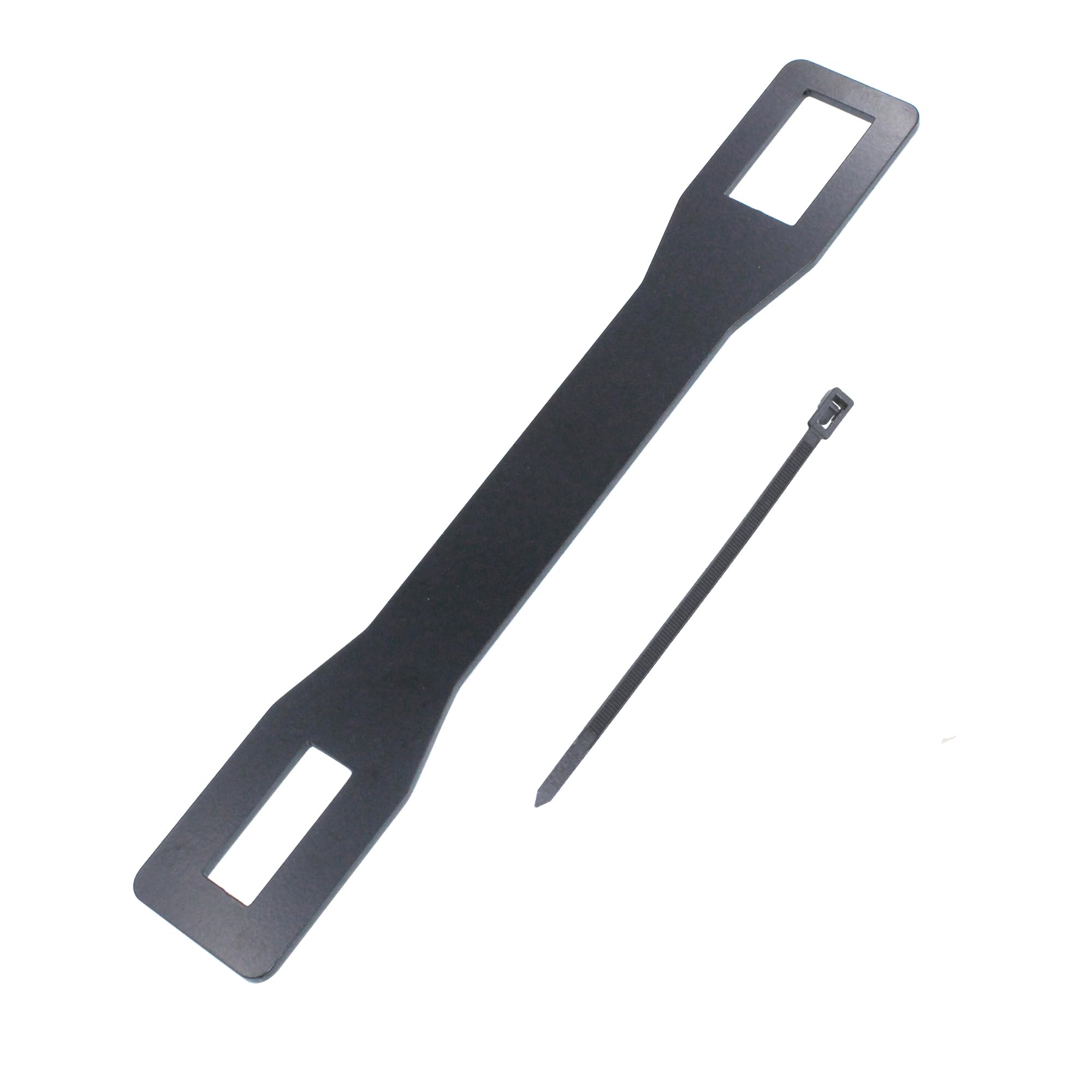 Cawla Gas Shut Off Tool for Gas Shut-Off Valve Gas Shut Off Wrench,3333 Earthquake Survival Tool (1 Pcs)