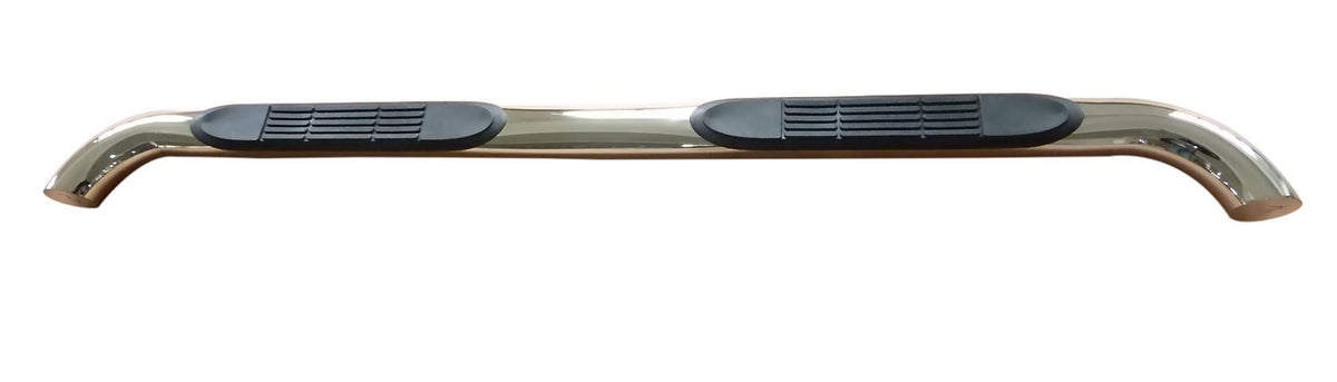 Value Nerf Bar FD003B Nerf Bar, 3'