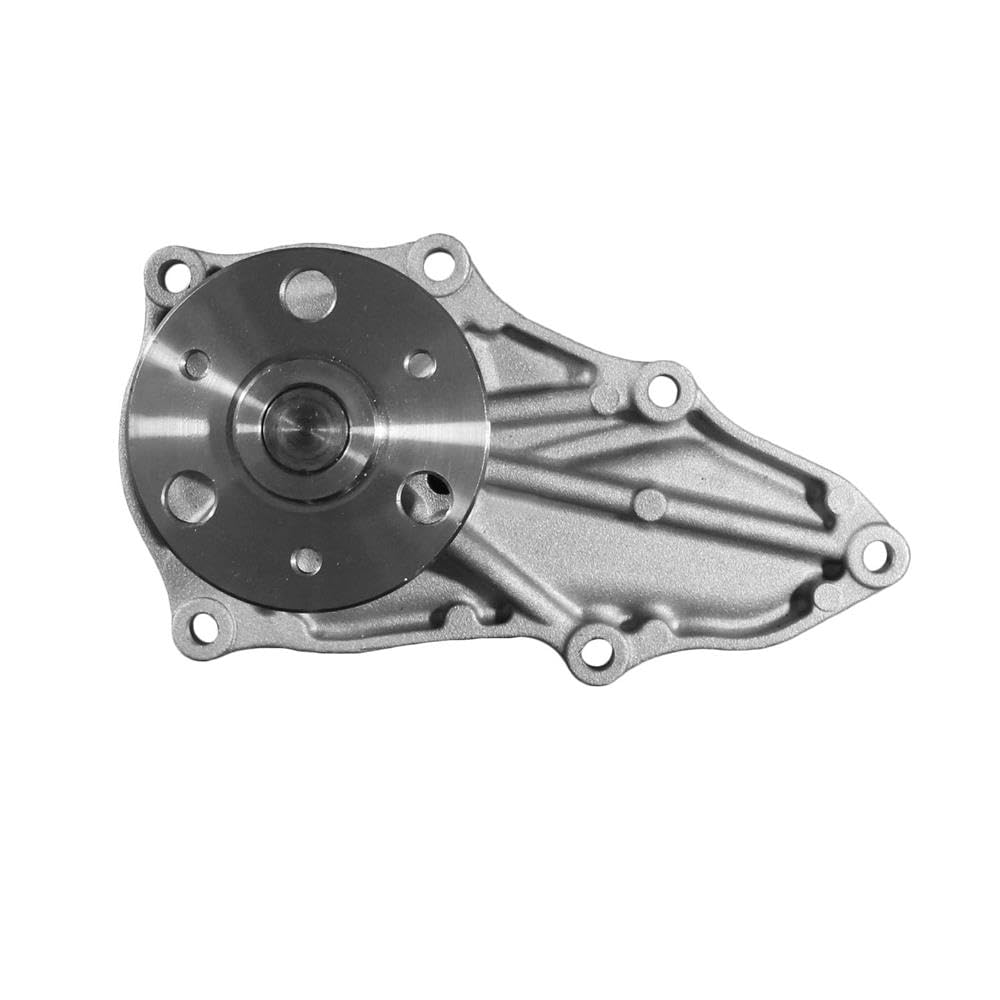 ACDelco Professional 252-939 Engine Water Pump