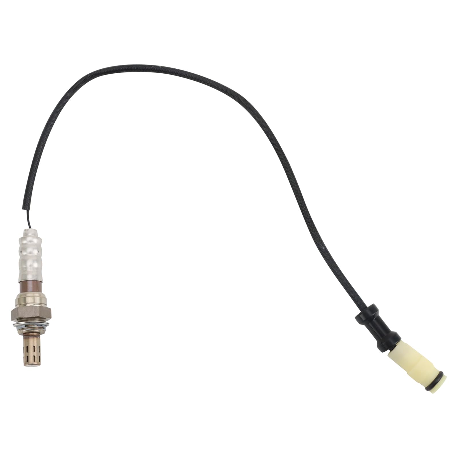 Trq Oxygen O2 02 Sensor Front Upstream Compatible With Integra Accord Civic Crx Prelude Samurai