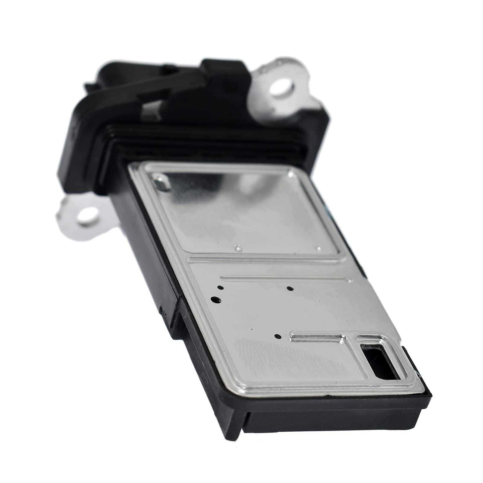 Mass Air Flow Sensor Meter 22680-7S00A 22680-7S000 MAF Sensor Compatible with Nissan Altima Sentra Murano Xterra Titan Infiniti