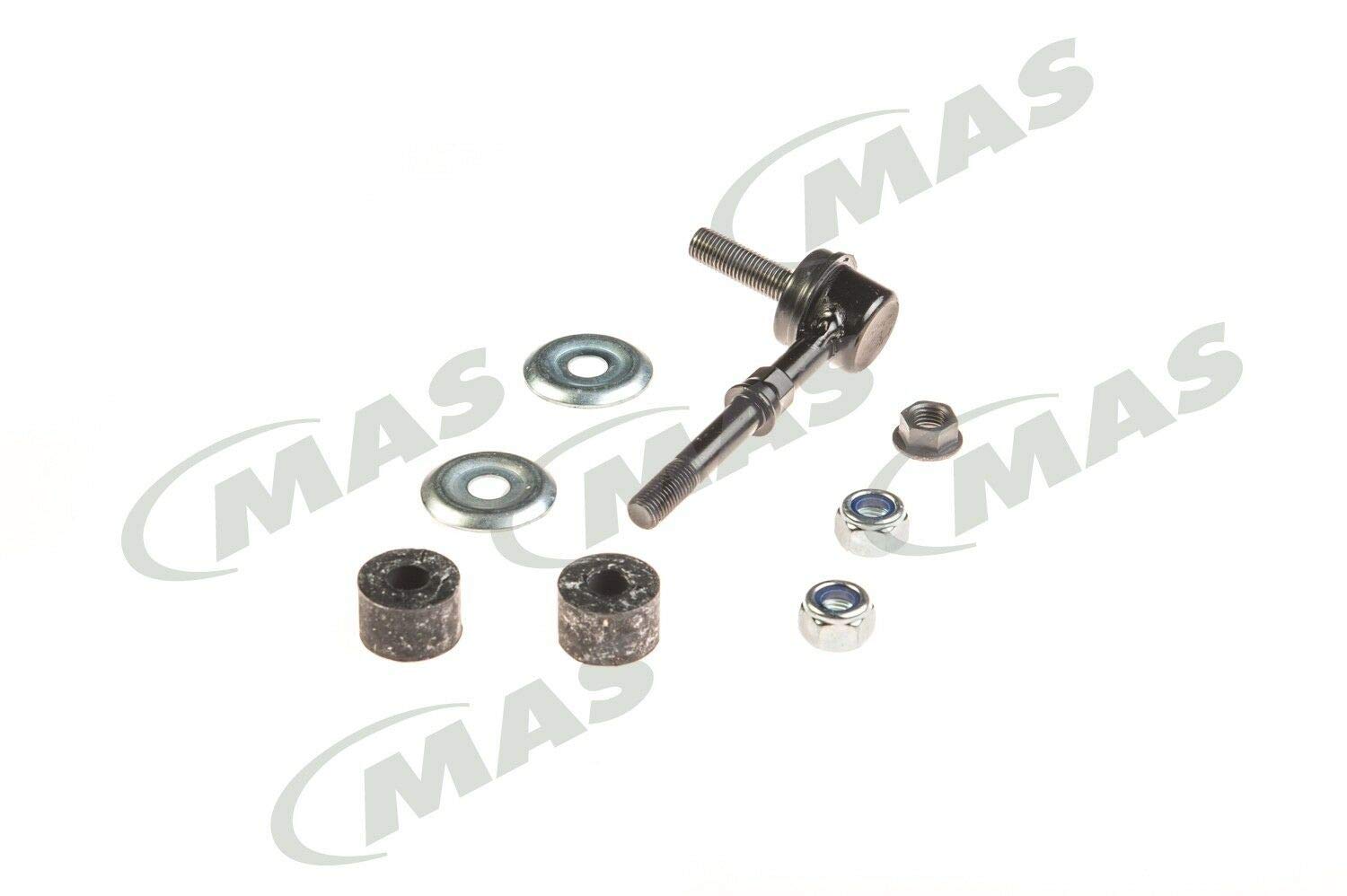 Dorman Pronto Sk9824 Stabilizer Bar Link Kit