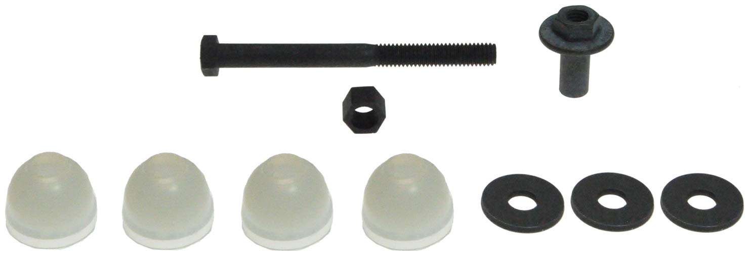 Moog K700525 Suspension Stabilizer Bar Link Kit For Ford Focus