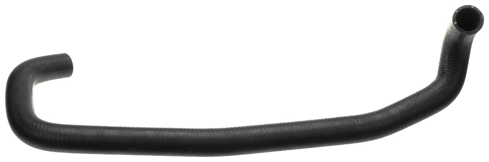 Gates 22526 Premium Molded Coolant Hose