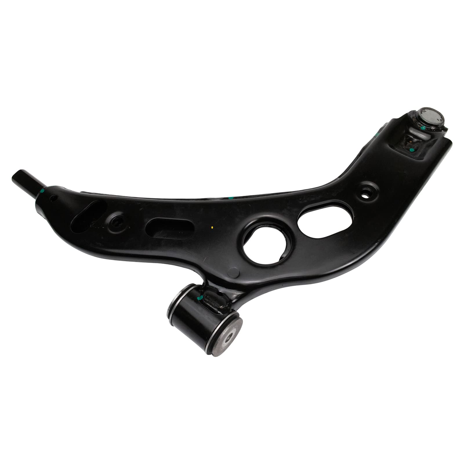 Trq Front Lower Control Arm Assembly Rh Passenger Side For Bmw 228I M235I X1 X2 Mini Cooper Clubman Countryman