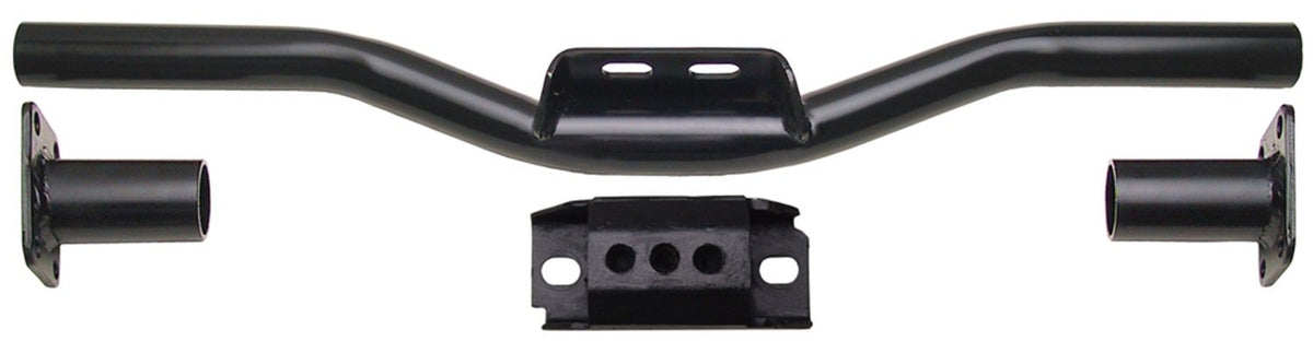 Transdapt Trans-Dapt Performance Trans-Dapt 4559 Trans Mnt.Universal 3 Drp