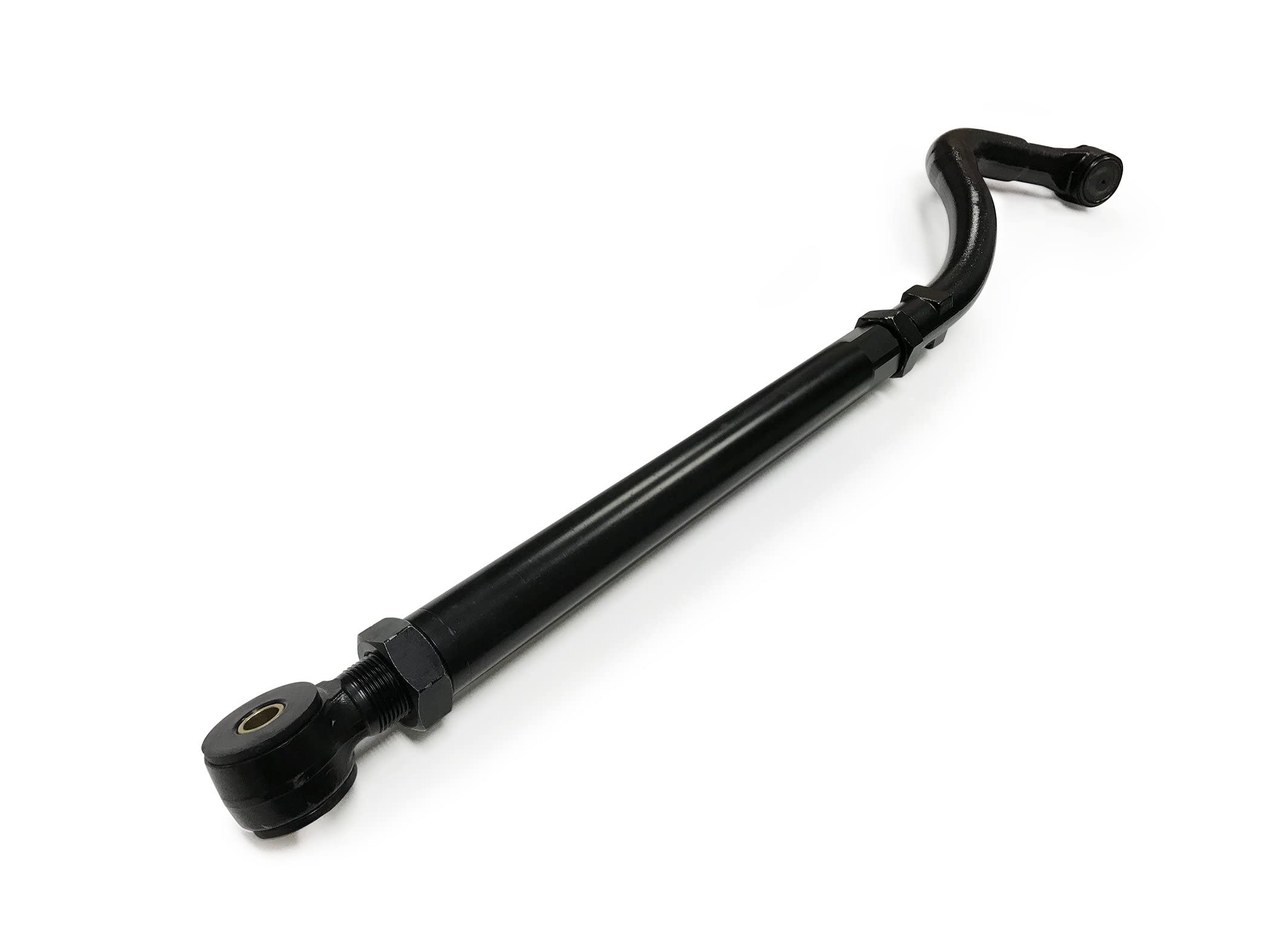 Proforged Greasable E-Coated Heavy Duty Track Bar
