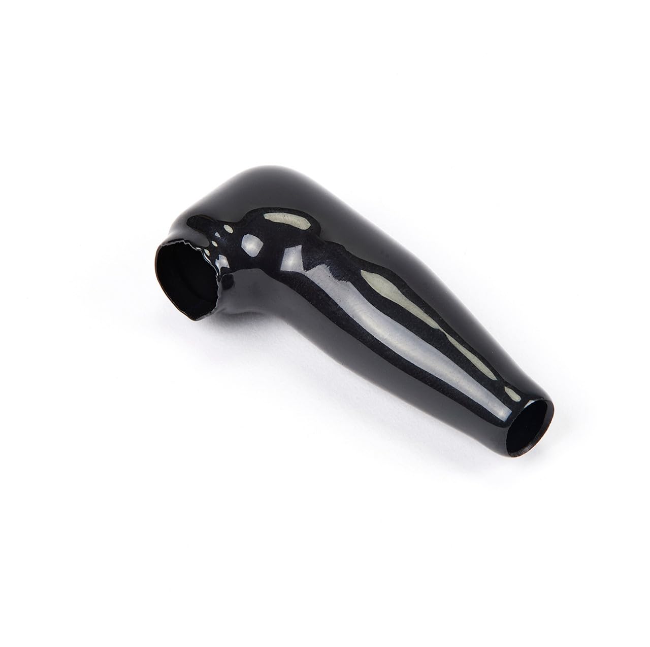 Warn 98273 Service Kit - Electric Terminal Boot, 4 Pack