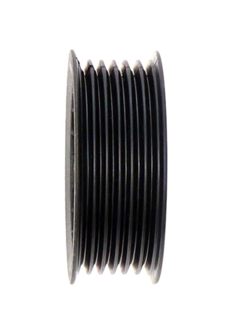 Dayco 89070 Belt Tensioner Pulley