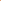 3M 2080 G14 Gloss Burnt Orange 5ft x 9ft W/Application Card Vinyl Vehicle Car Wrap Film Sheet Roll