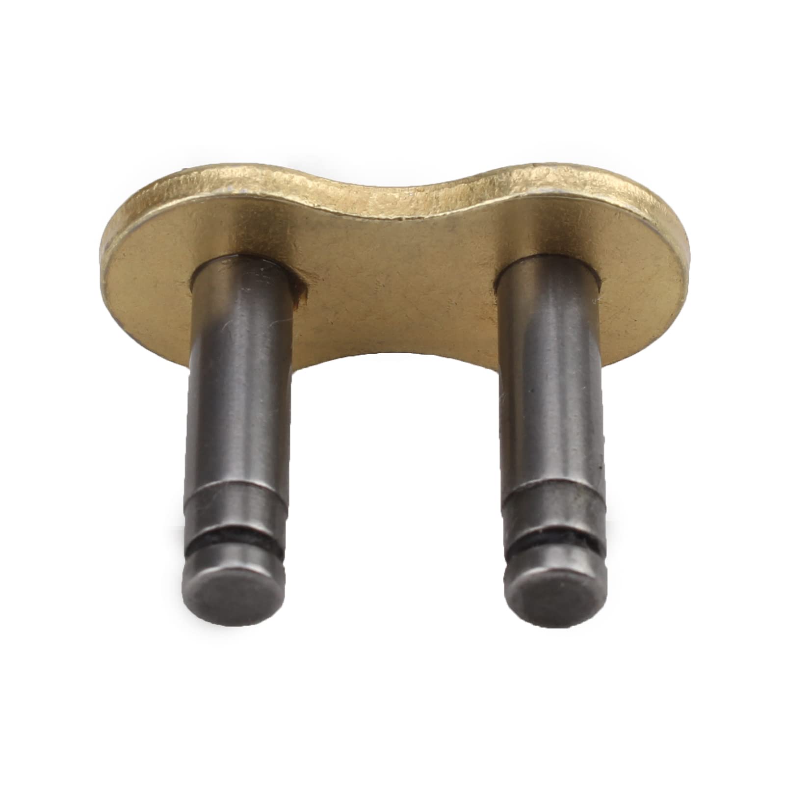 Carbbia 520Hv 520 Chain Master Link Connecting Links With O-Ring For Motorcycle Dirt Bike Pack Of 4 Masterlink