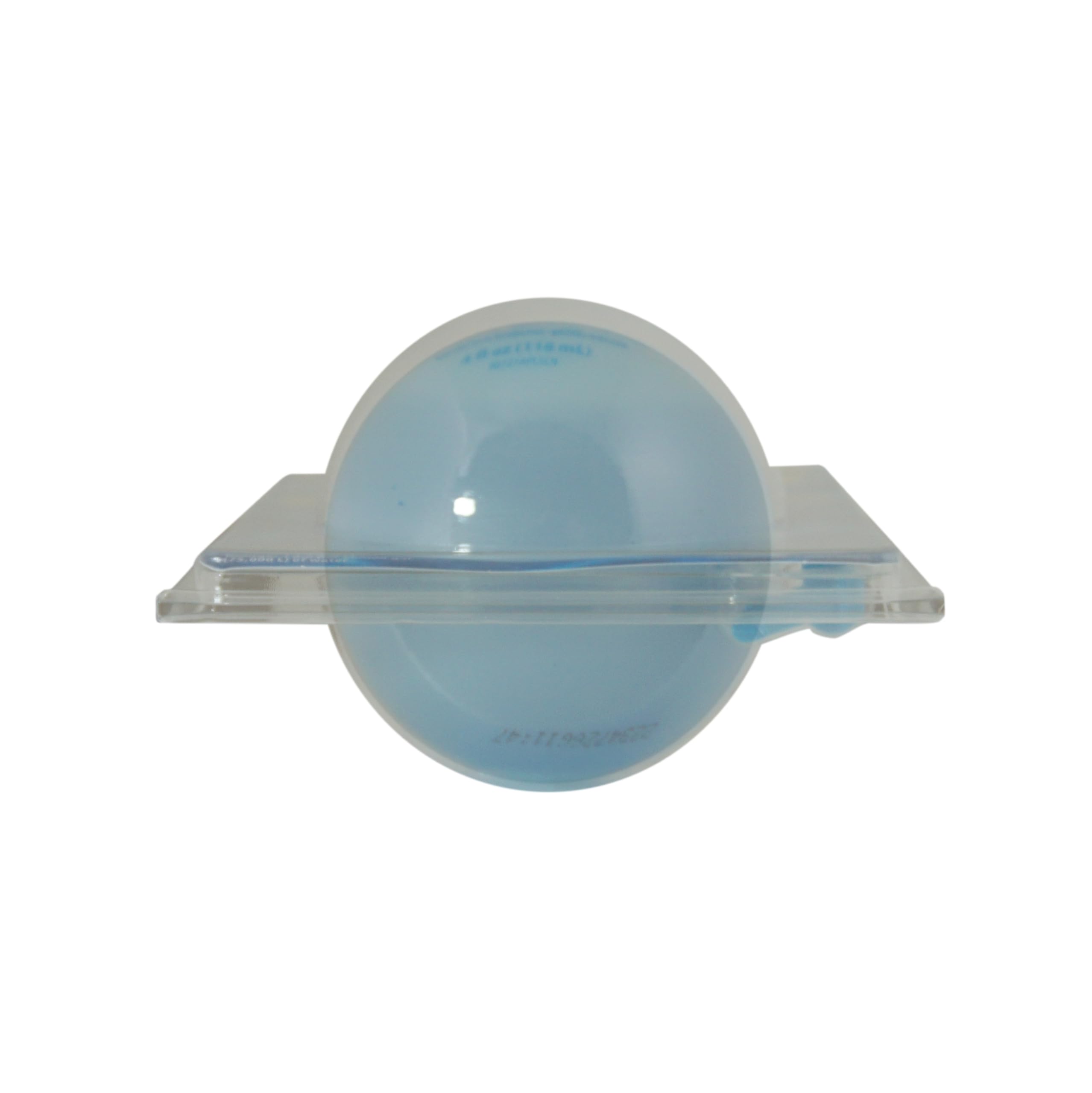 Seaklear Aquapill 24002 Clarifier Plus For Swimming Pools, 2-Pack