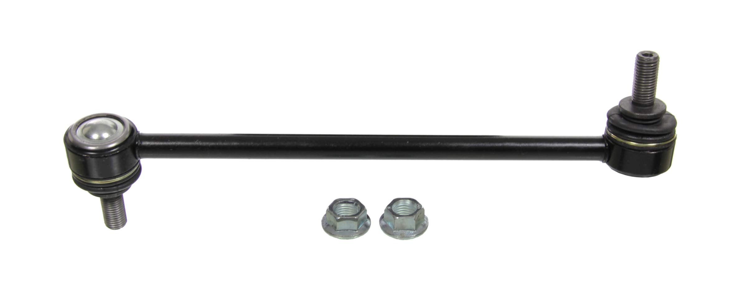 MOOG K750412 Suspension Stabilizer Bar Link for Mercedes-Benz E350