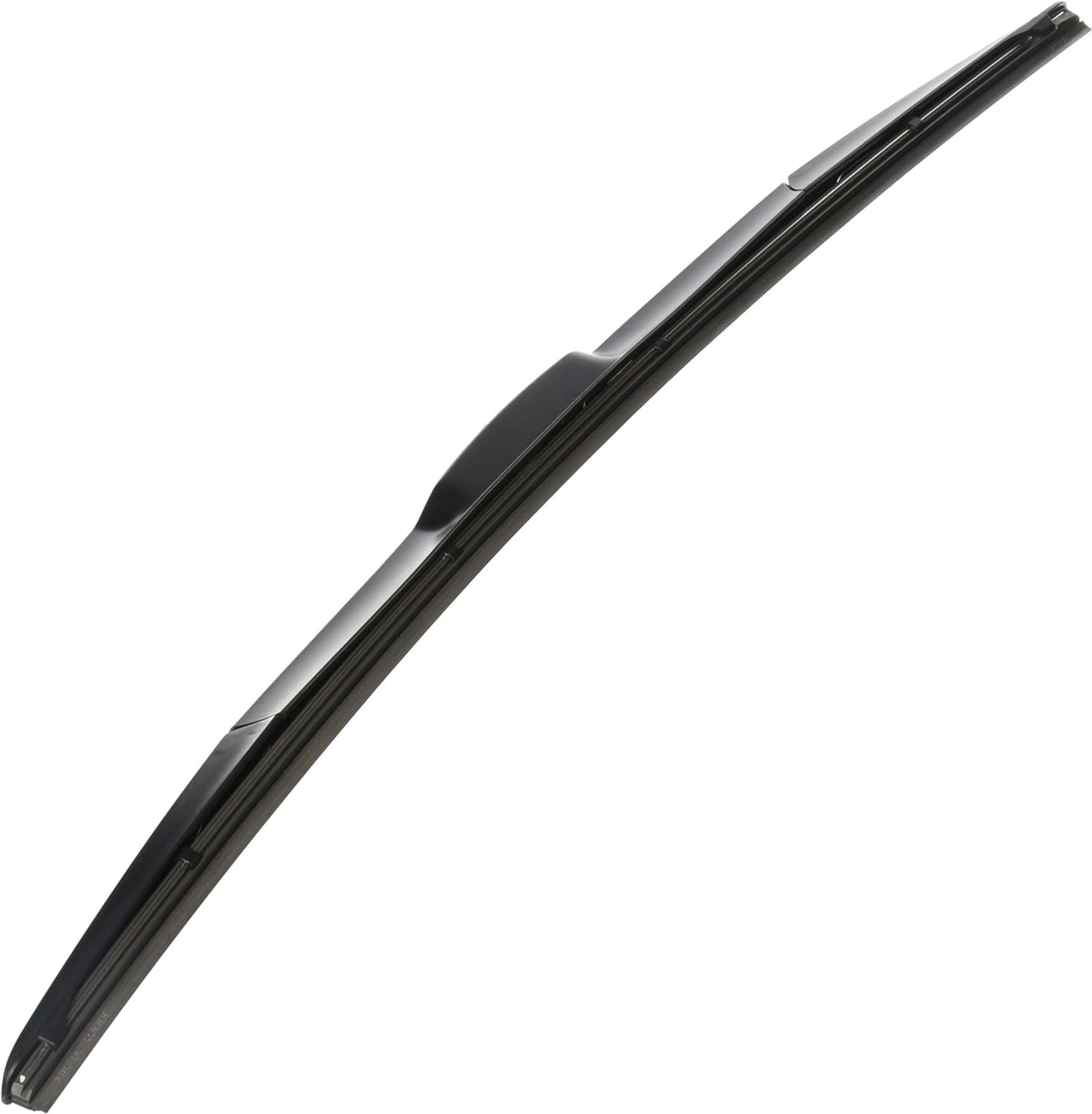Denso Wiper Blade - 160-3122