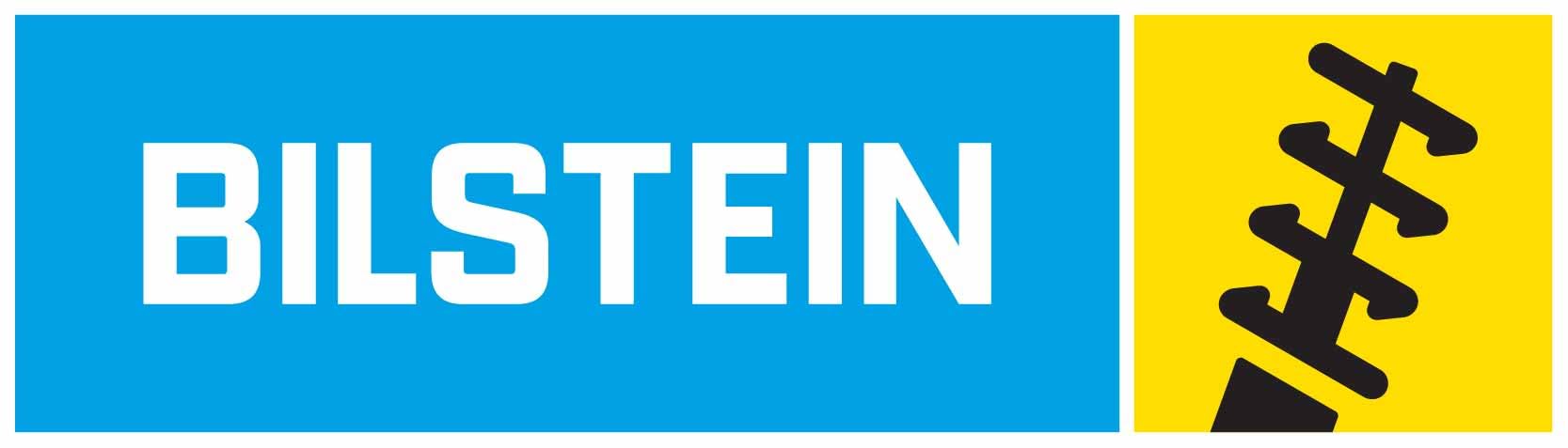 Bilstein 33-230344 Monotube Shock Absorber, 46Mm