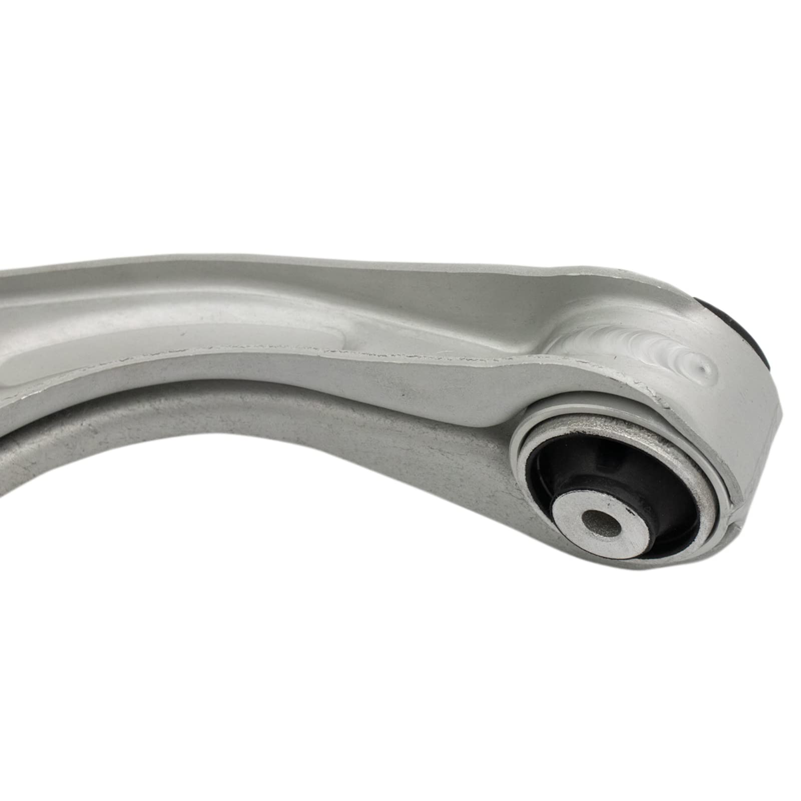 Trq Front Upper Control Arm W/Ball Joint Left Lh For Mercedes E Cls Class 2Wd Rwd