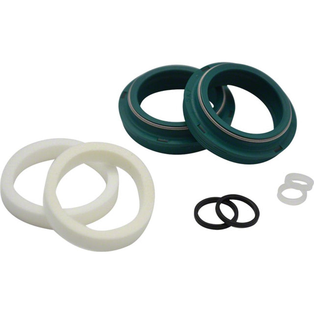 SKF MTB32F MTB Fork seals Kit 32 mm, FOX
