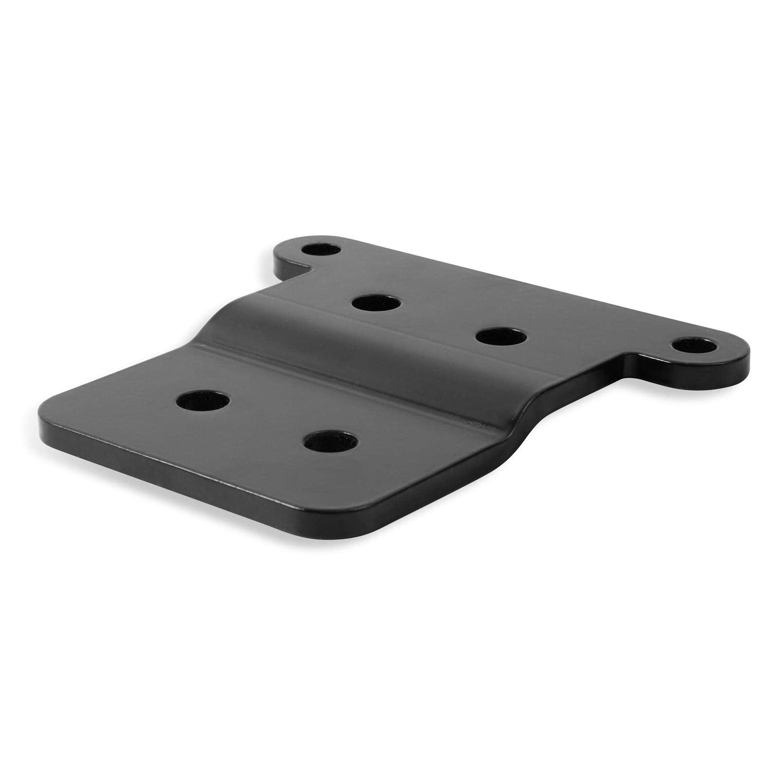 Hooker Headers Bhs508: 96-98 Coyote Swap Powerglide Transmission Adapter