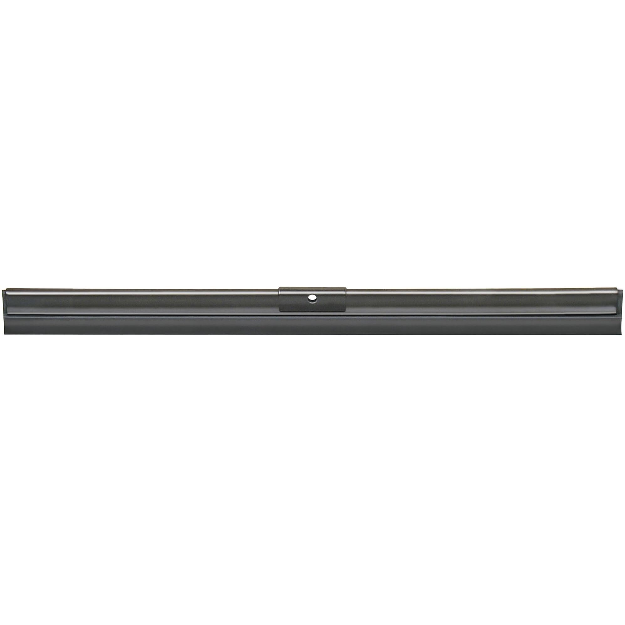 2 Wiper Set - Trico 61-180 18&quot; Wiper Blades Fit Heavy Duty Vehicles w/Flat Windshields & Saddle Attachment