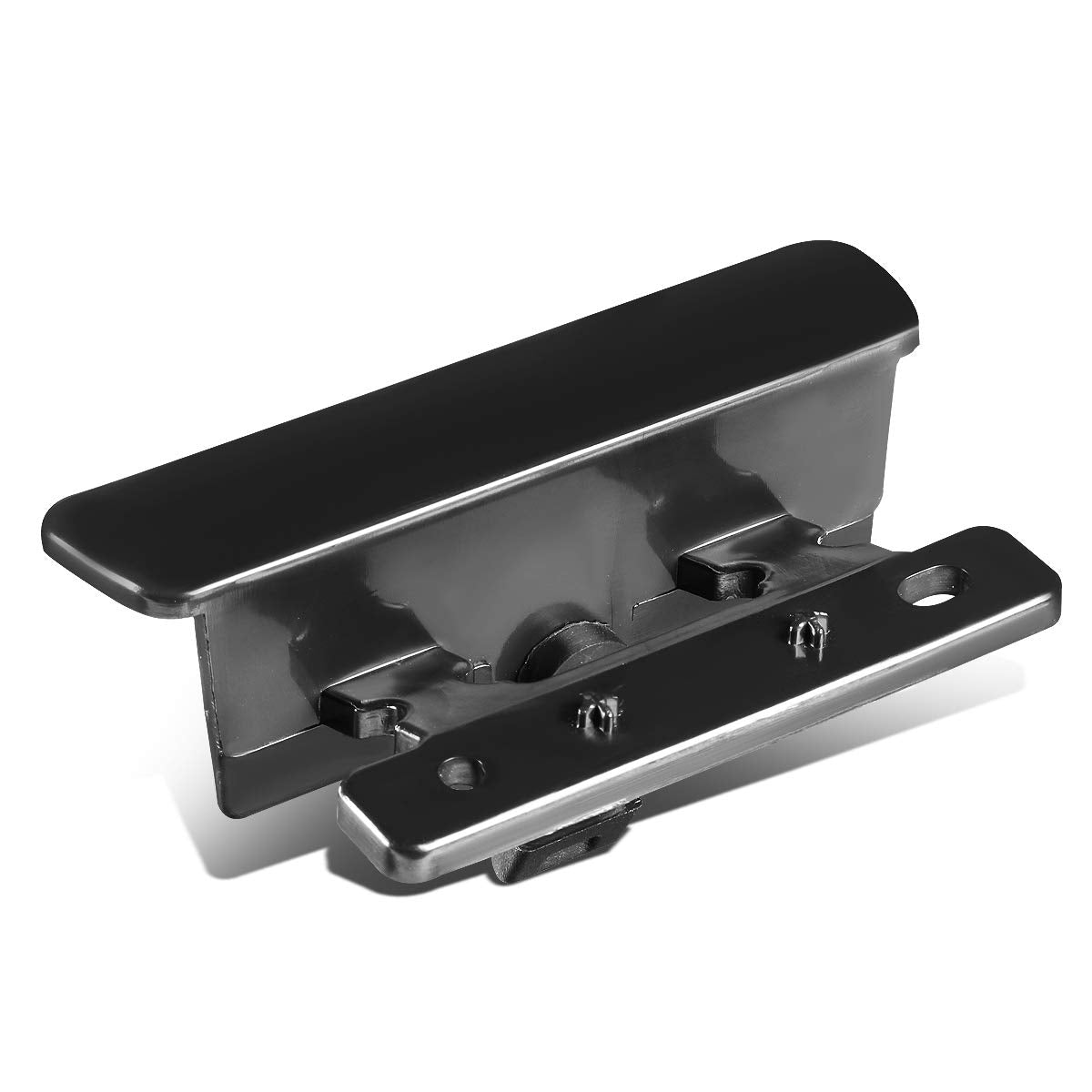 Center Console Armrest Lid Latch Clip Catch Compatible With Gmc Sierra Chevy Silverado Cadillac Escalade 07-14